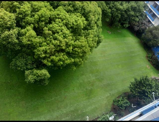 3 BEDROOM APARTMENT FOR SALE IN ARCON PARK